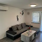 Apartman Wimi