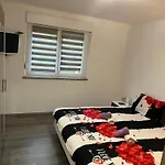 Apartman Wimi