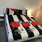 Apartman Wimi