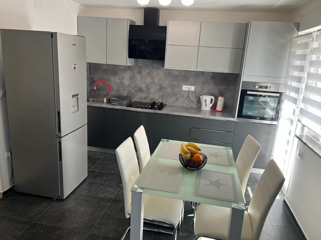 Apartman Wimi * Pula